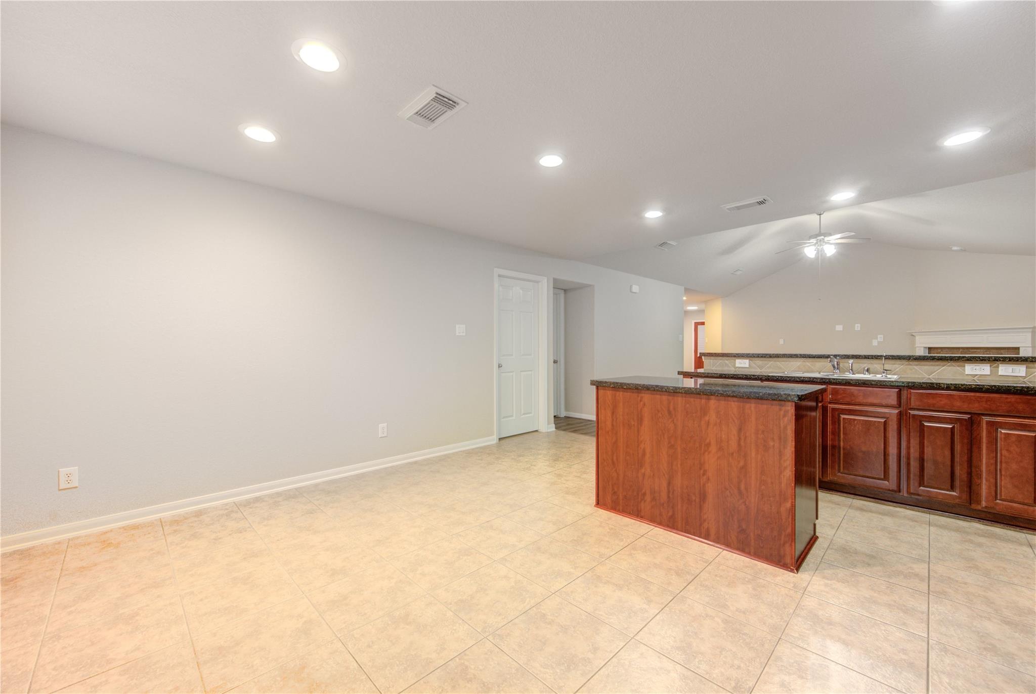 16702 Grovetrail Lane