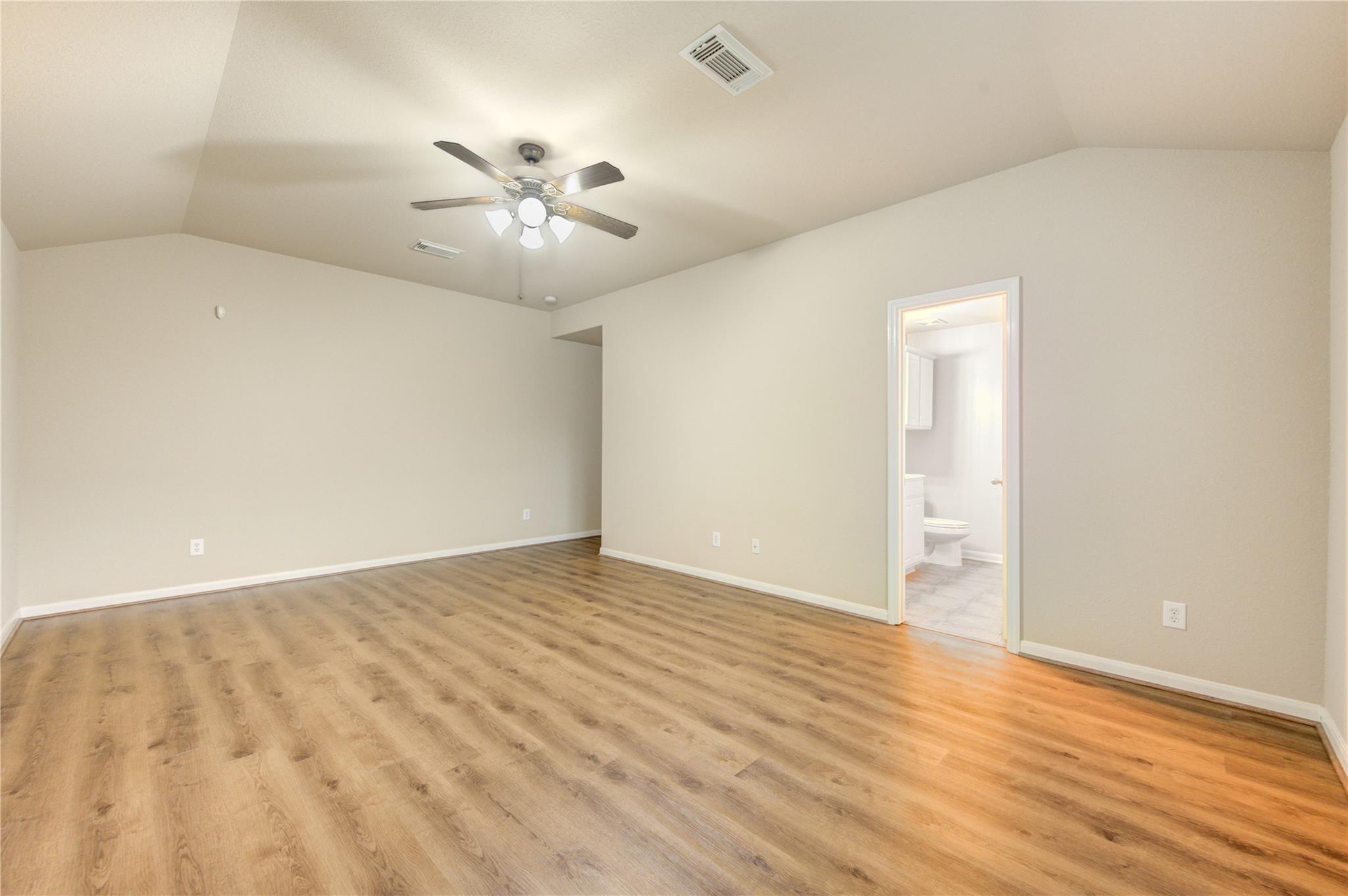 16702 Grovetrail Lane