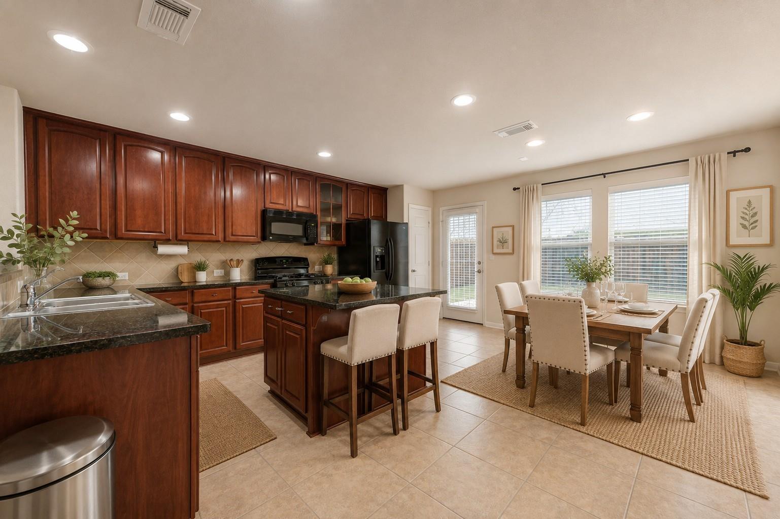 16702 Grovetrail Lane