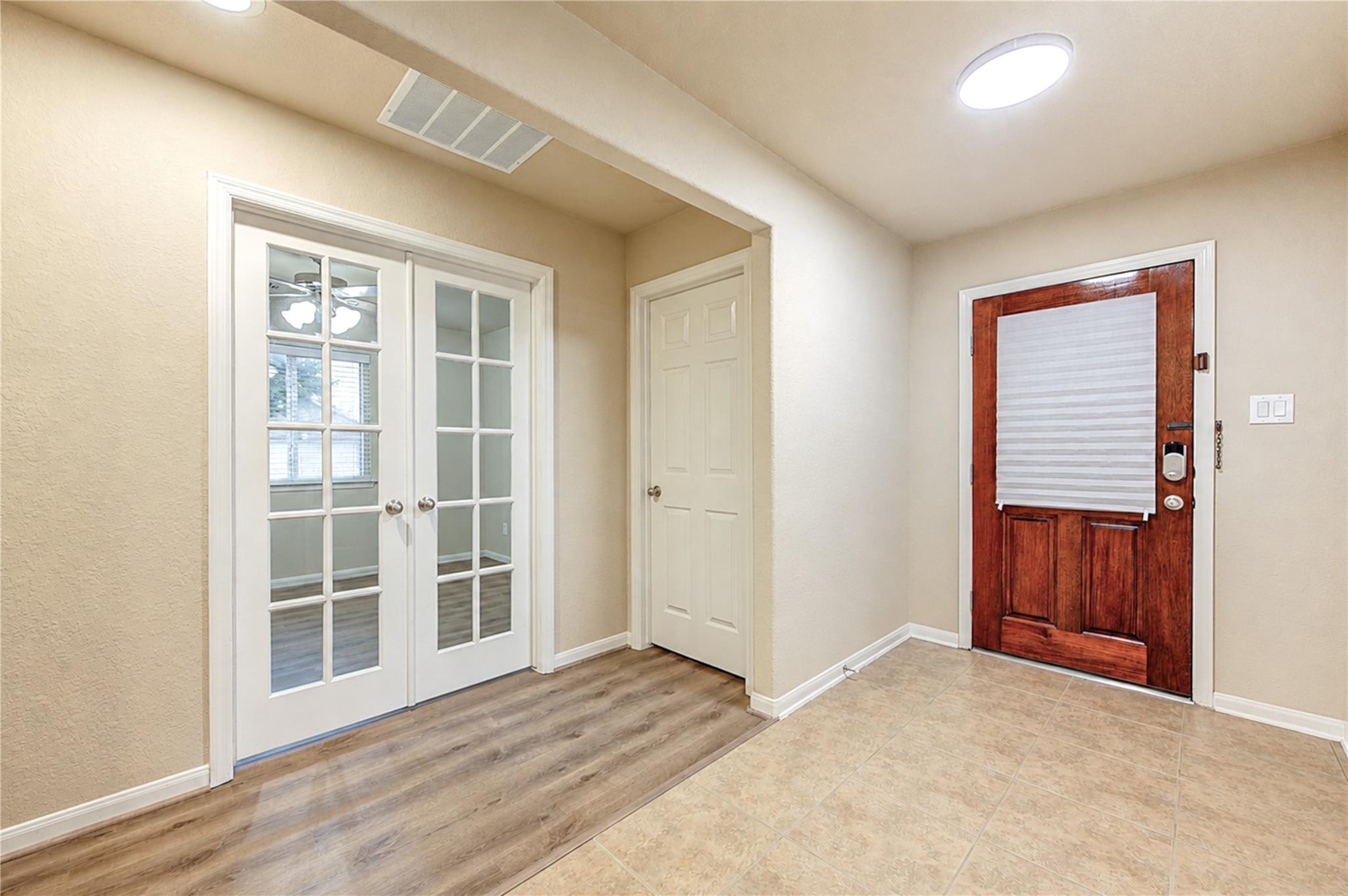 16702 Grovetrail Lane