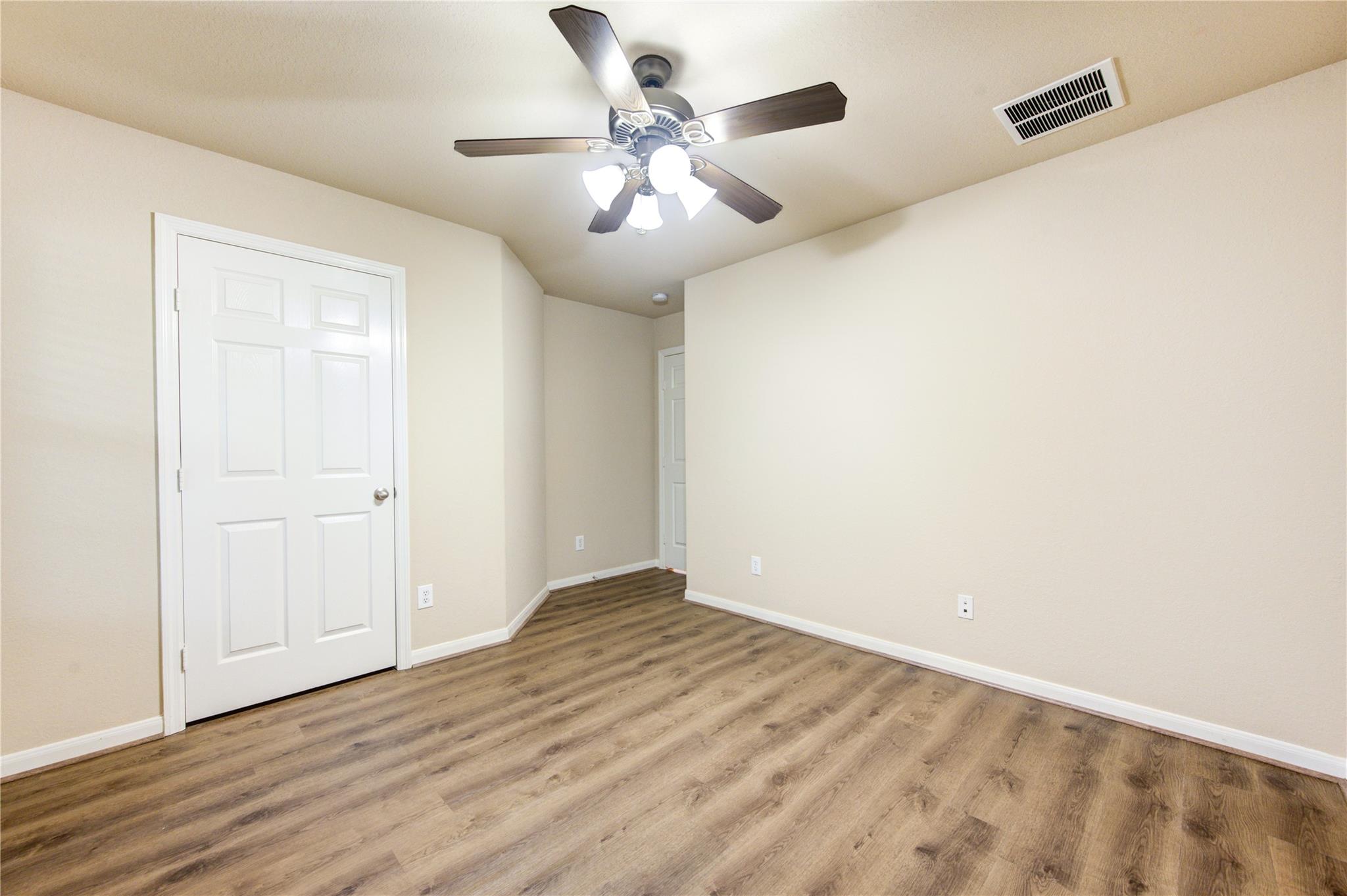16702 Grovetrail Lane