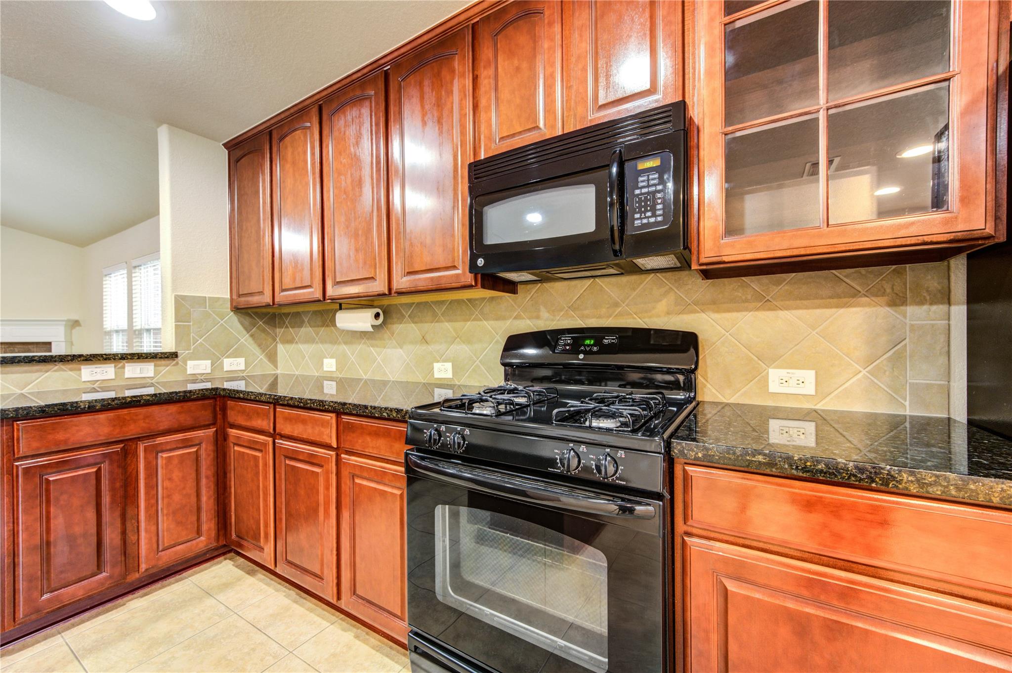 16702 Grovetrail Lane