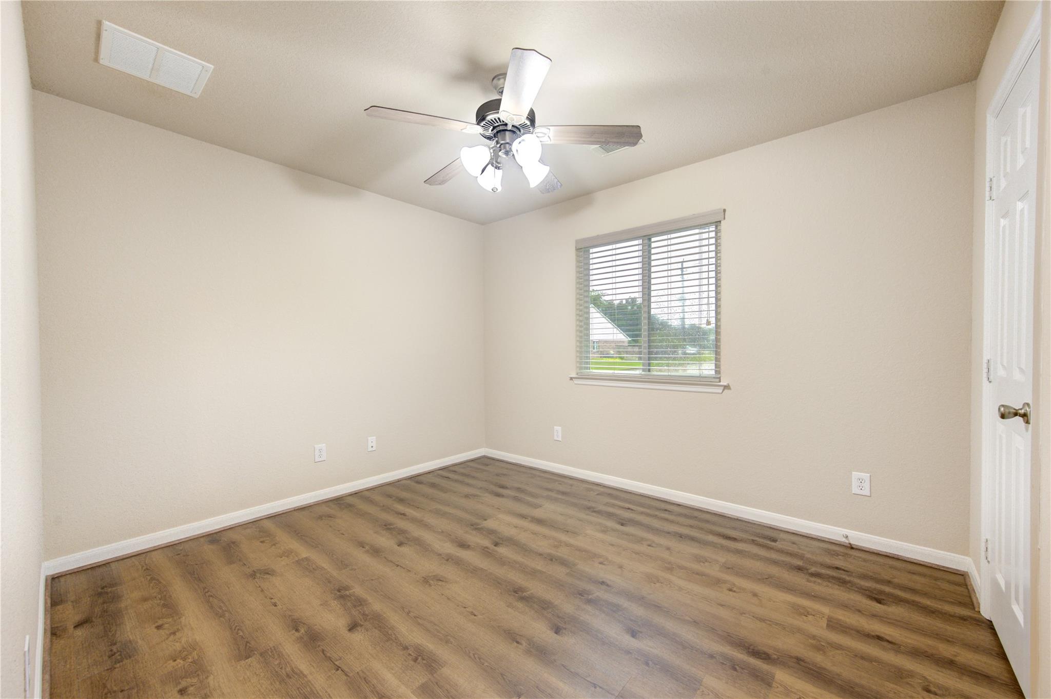 16702 Grovetrail Lane