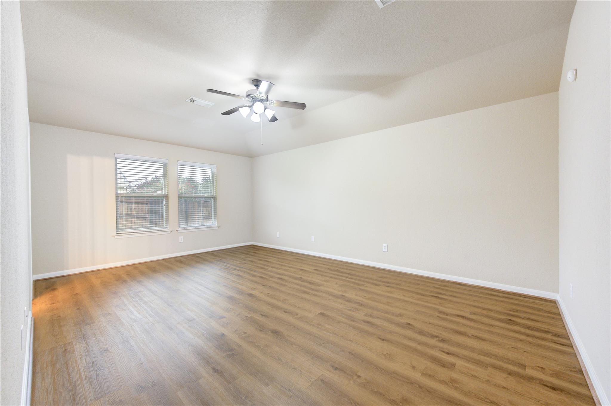 16702 Grovetrail Lane