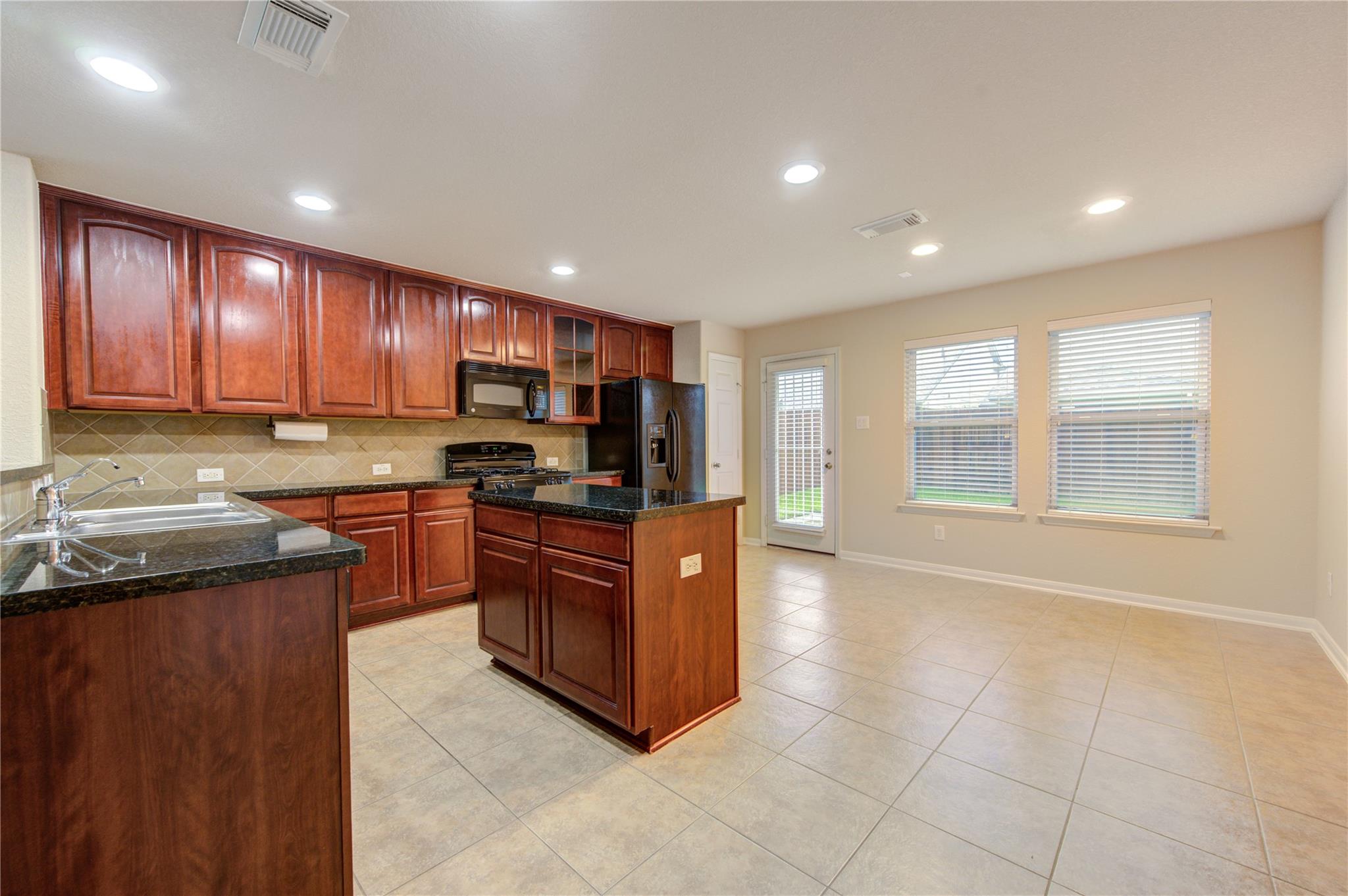 16702 Grovetrail Lane