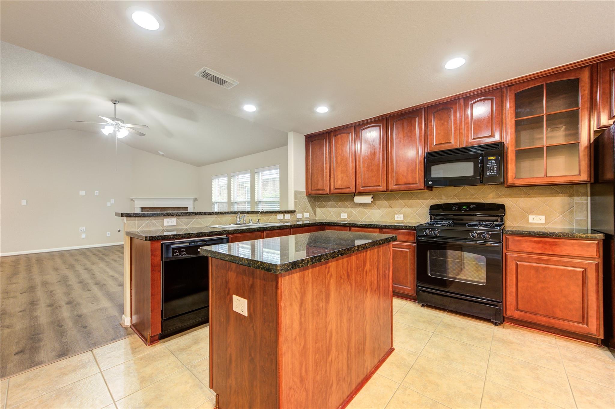 16702 Grovetrail Lane