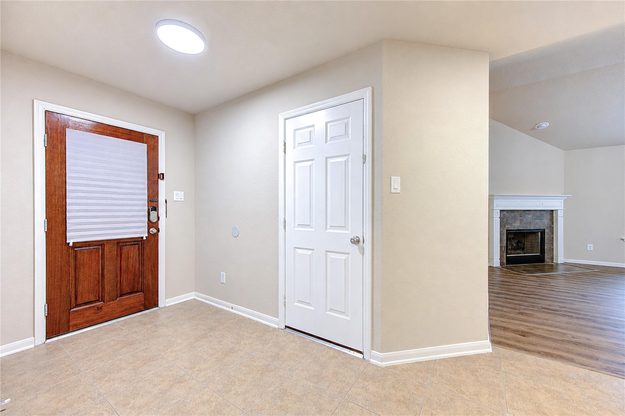16702 Grovetrail Lane