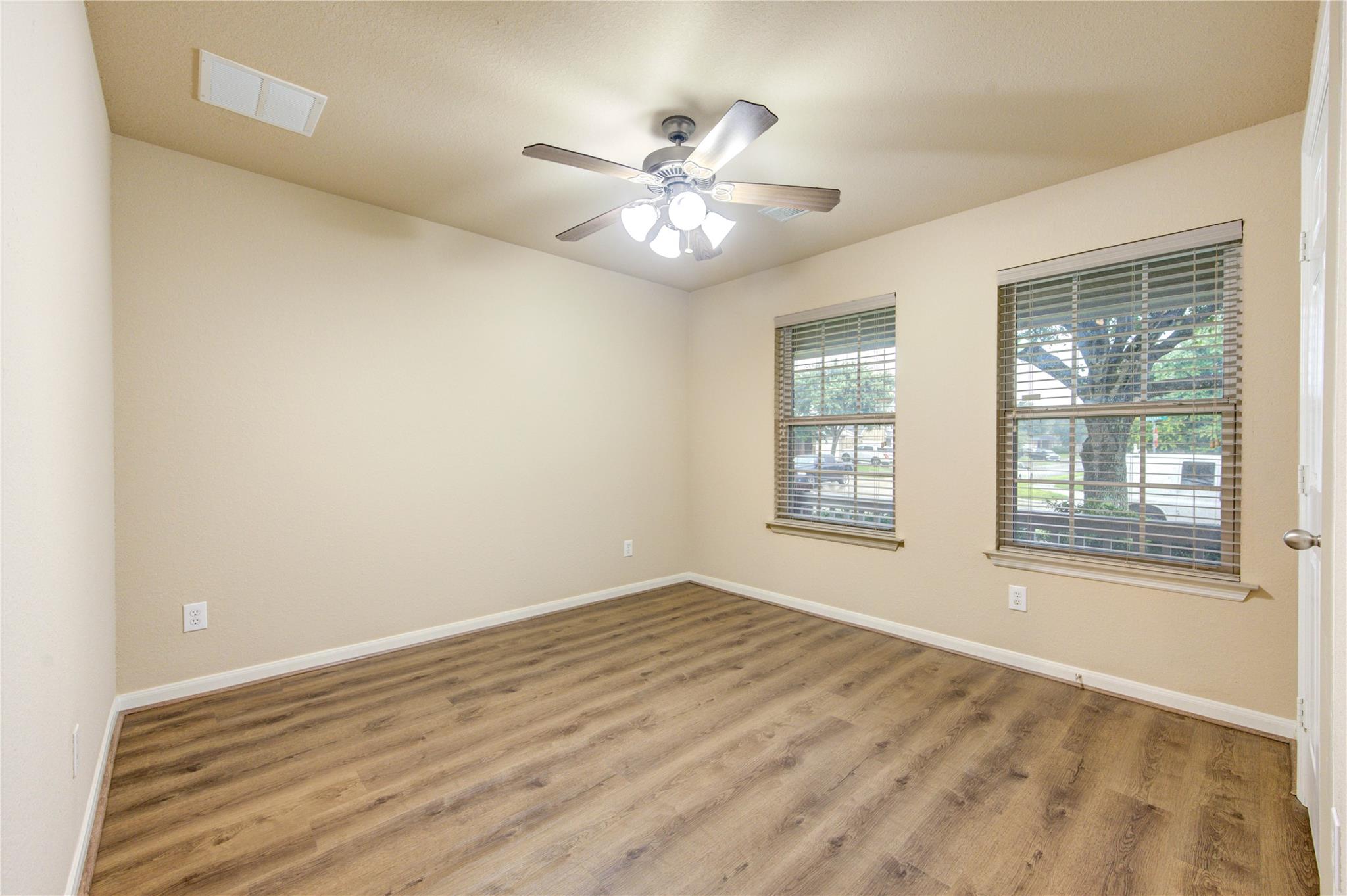 16702 Grovetrail Lane