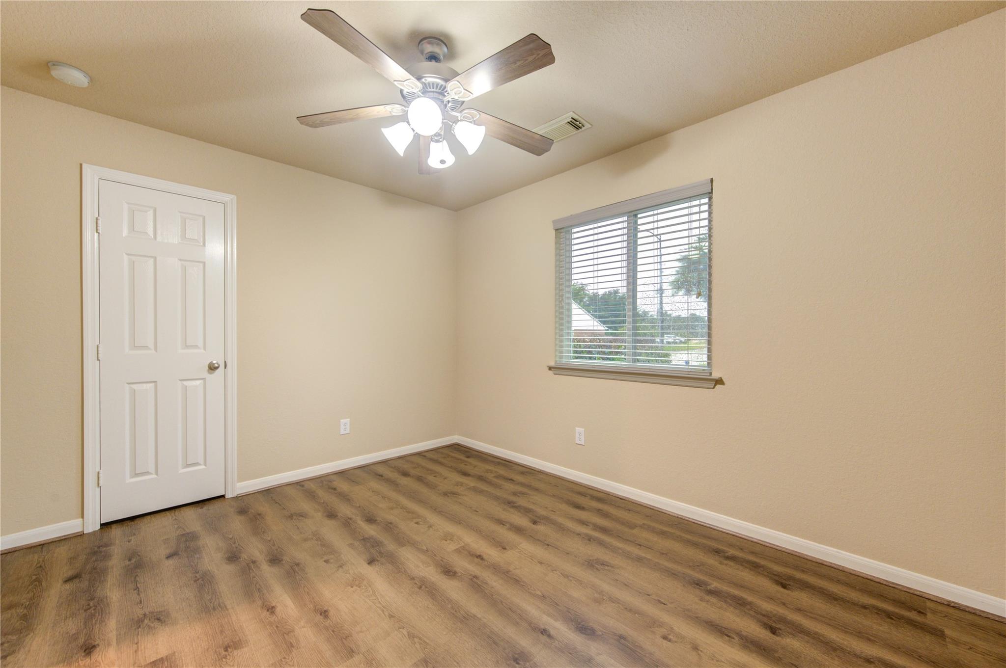 16702 Grovetrail Lane