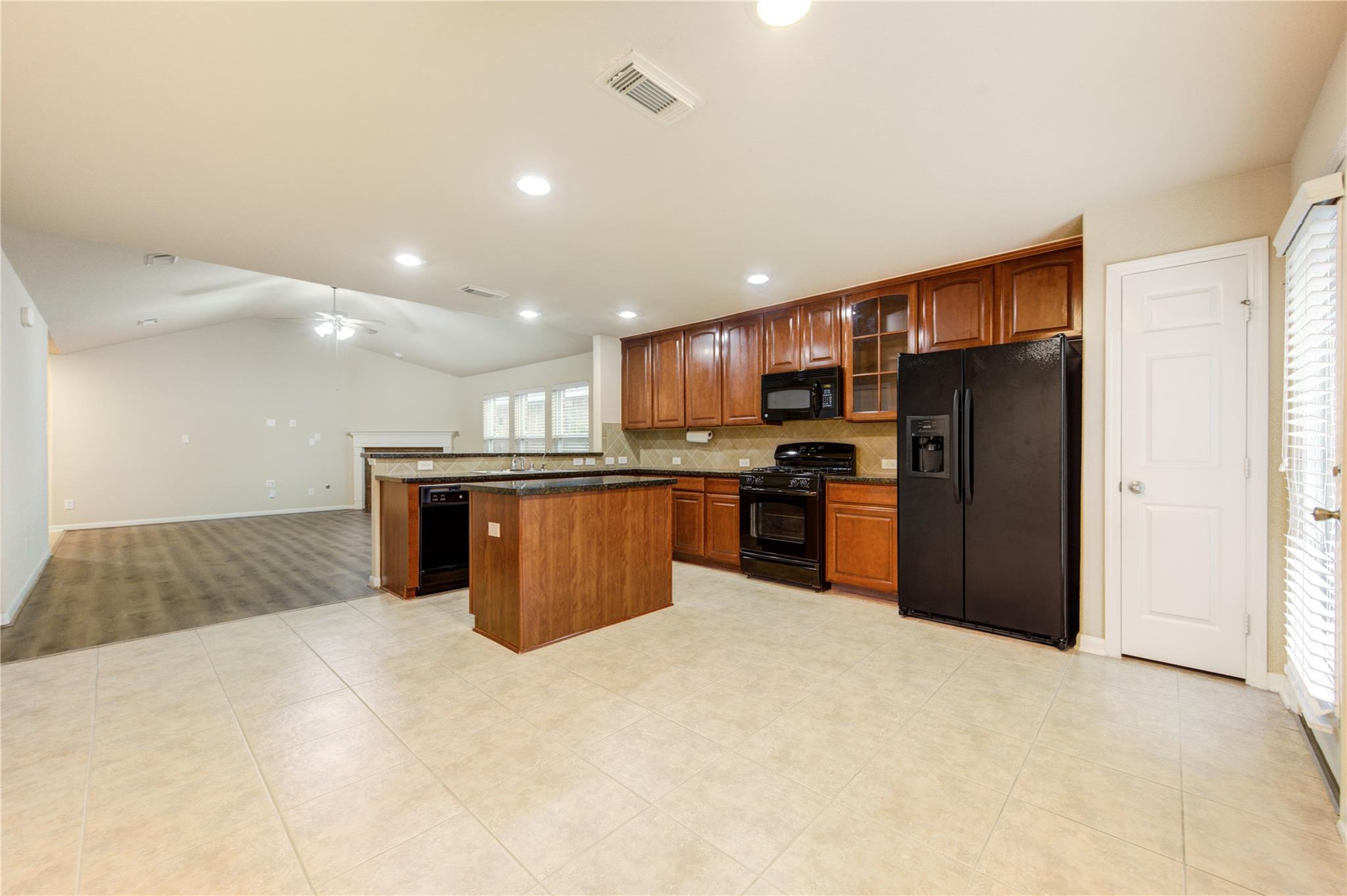 16702 Grovetrail Lane