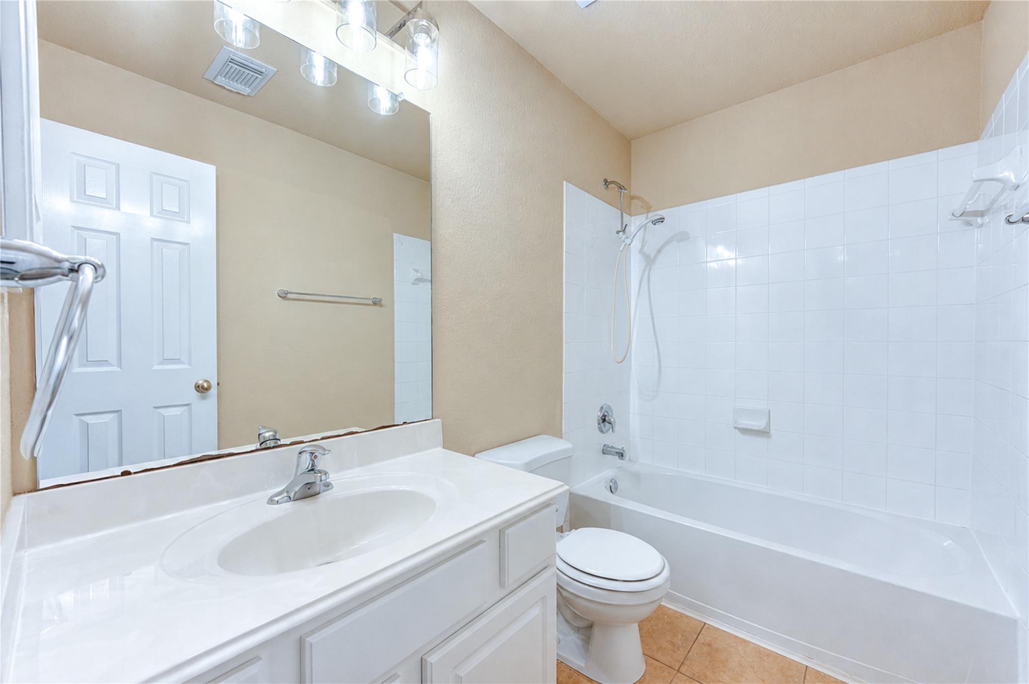 16702 Grovetrail Lane