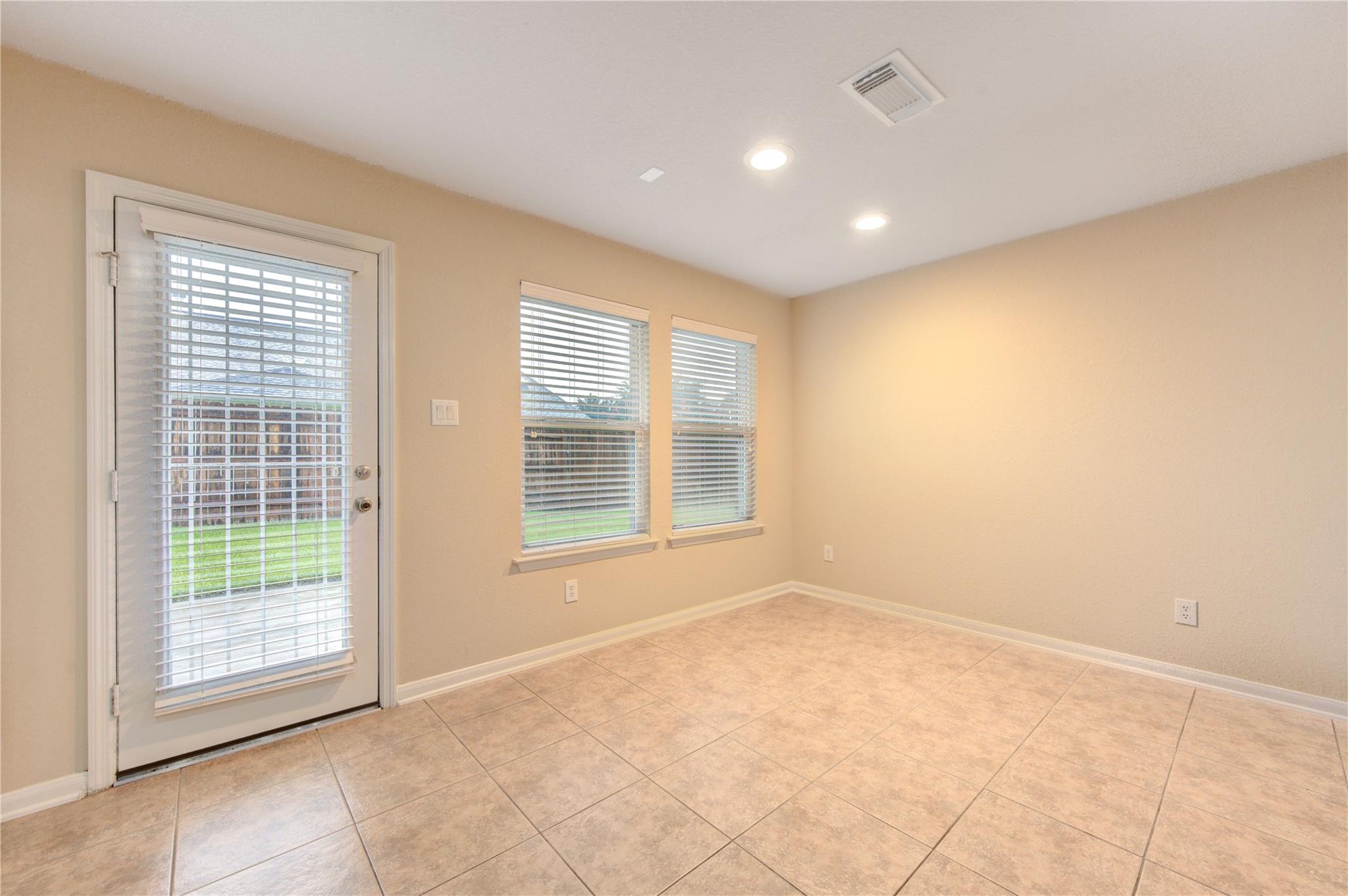 16702 Grovetrail Lane