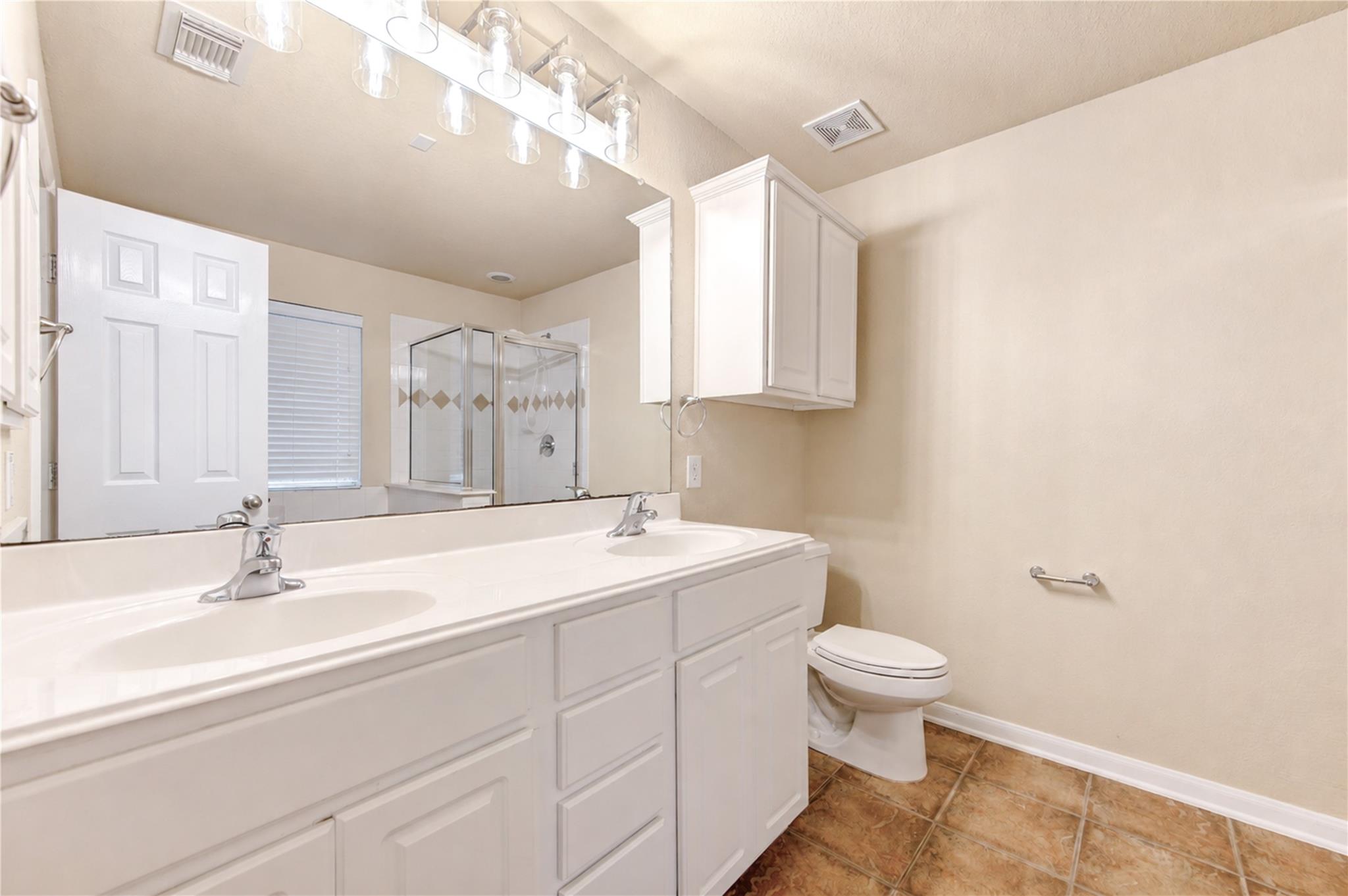 16702 Grovetrail Lane