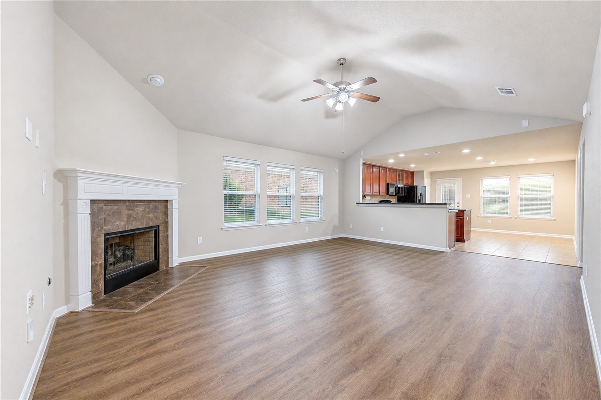 16702 Grovetrail Lane
