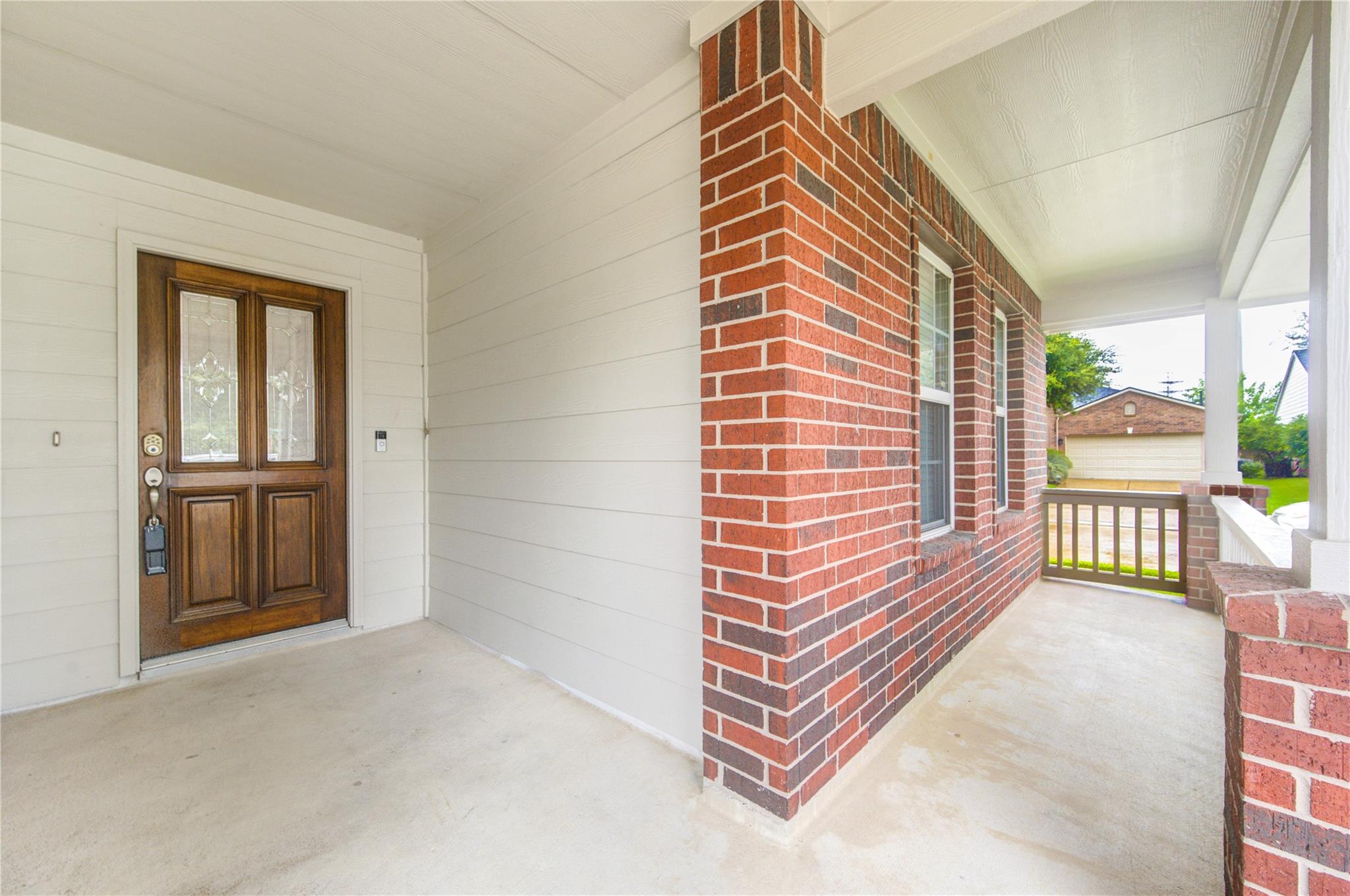 16702 Grovetrail Lane