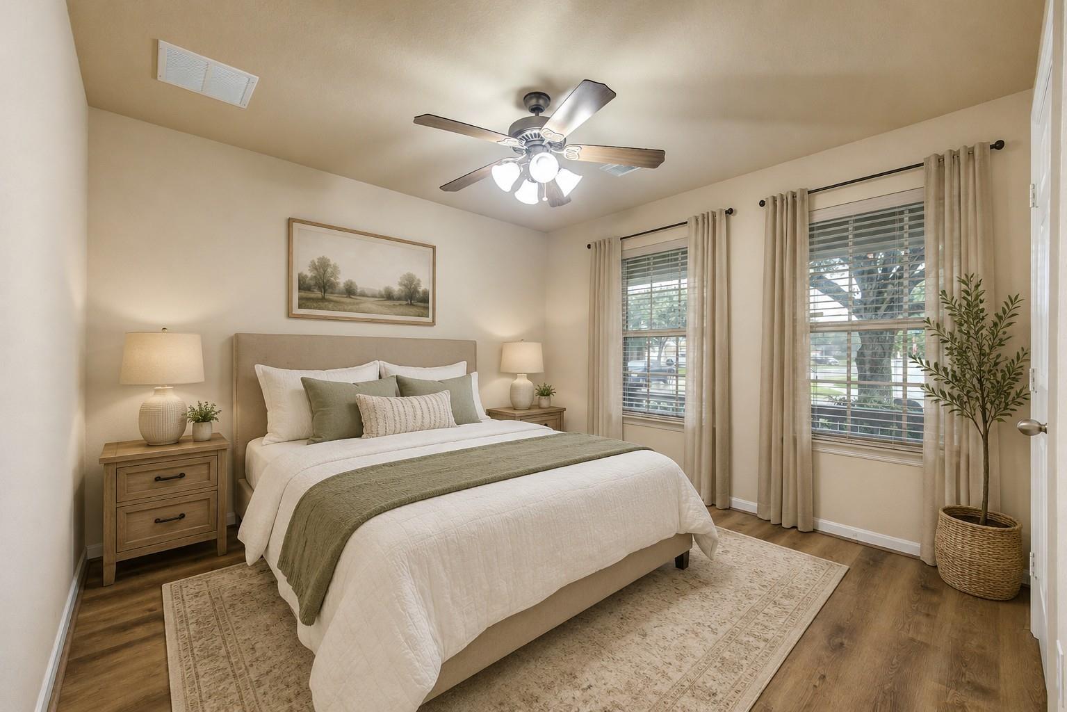 16702 Grovetrail Lane