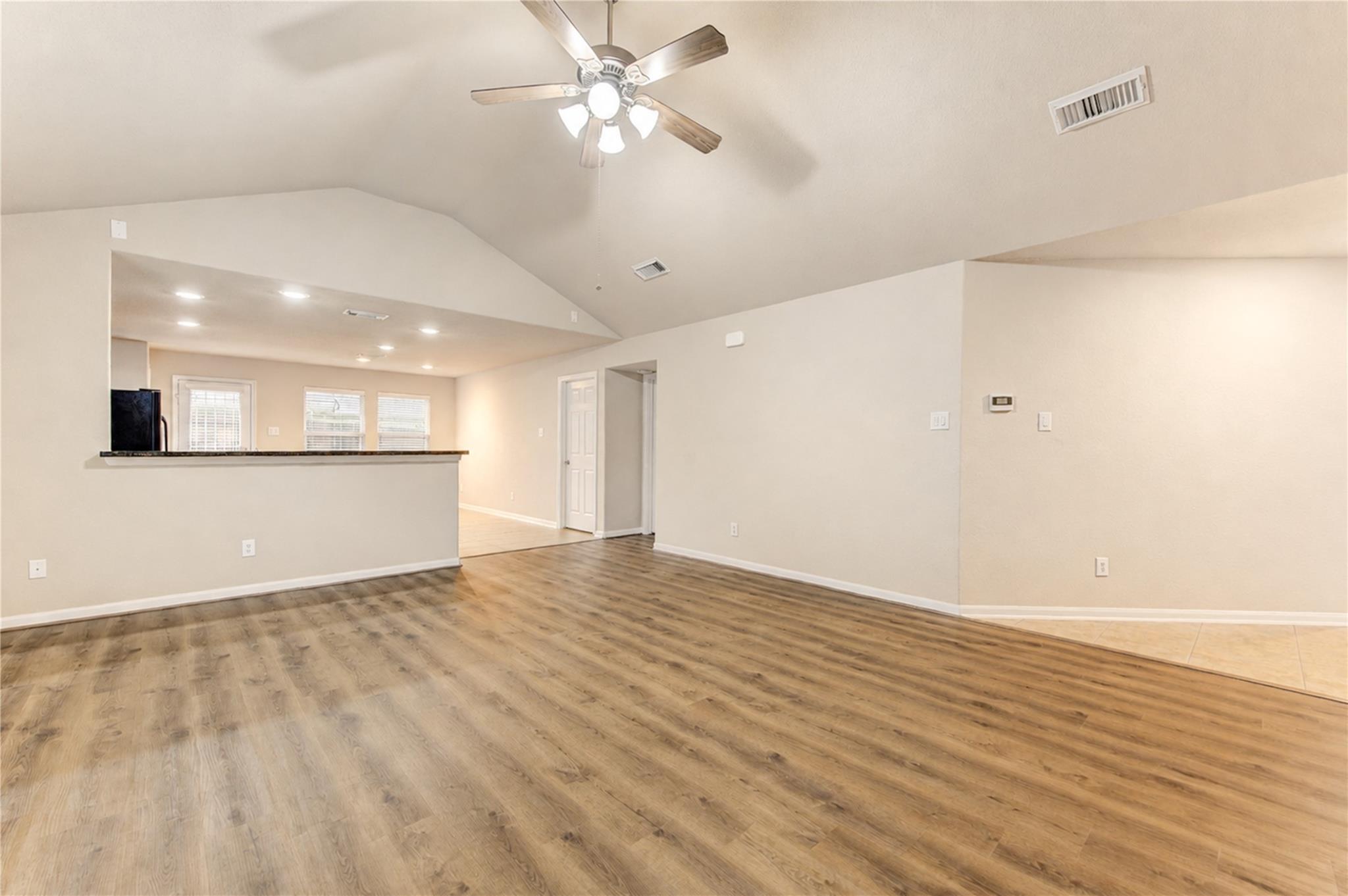 16702 Grovetrail Lane