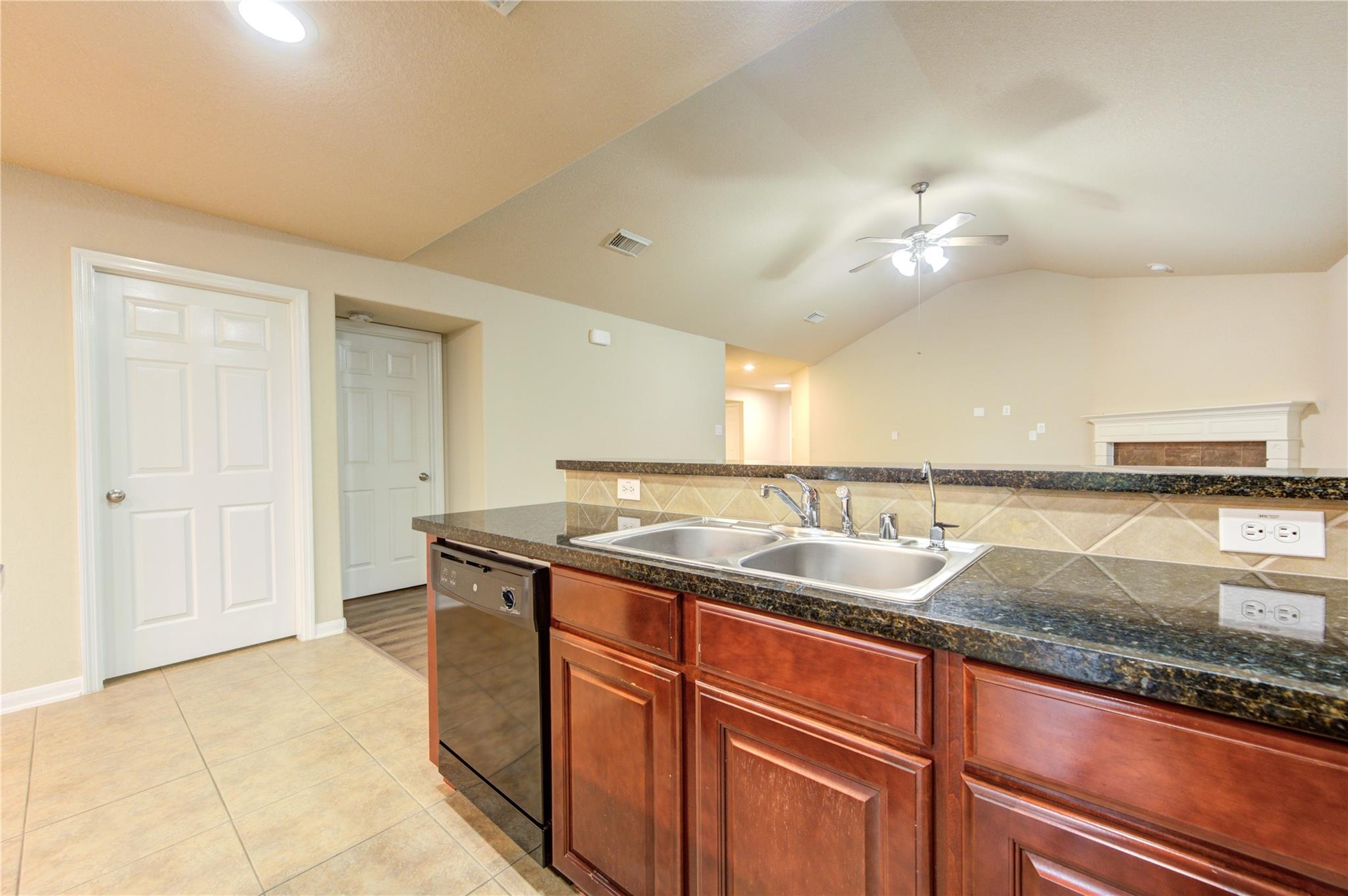 16702 Grovetrail Lane