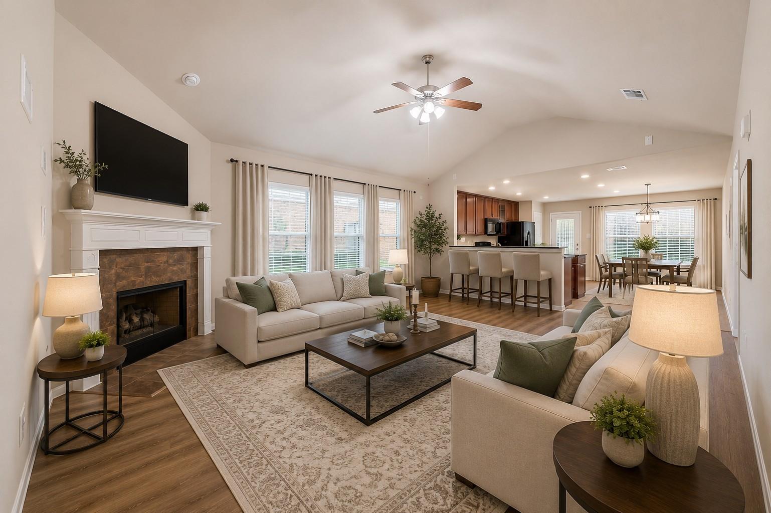 16702 Grovetrail Lane