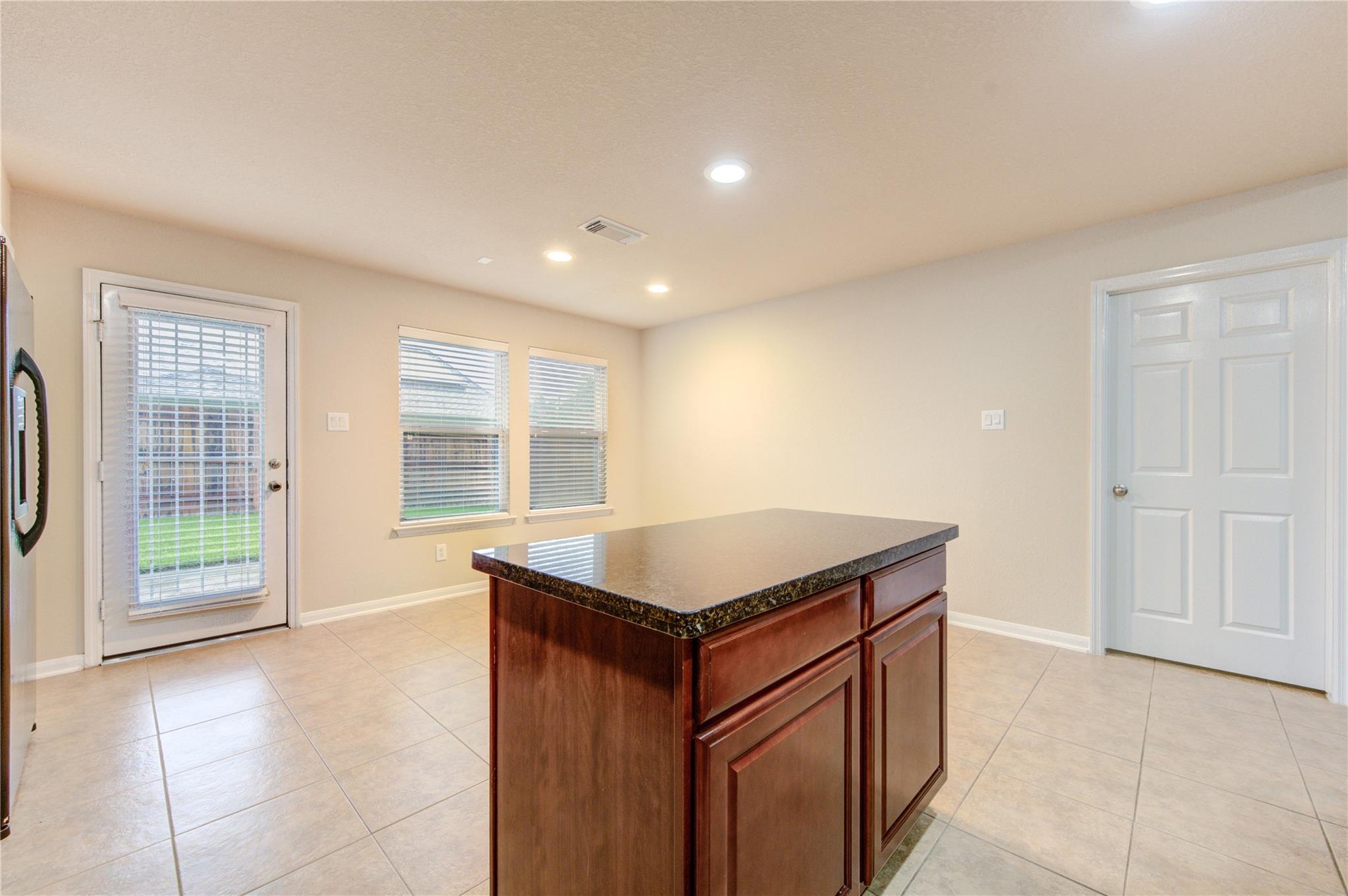 16702 Grovetrail Lane