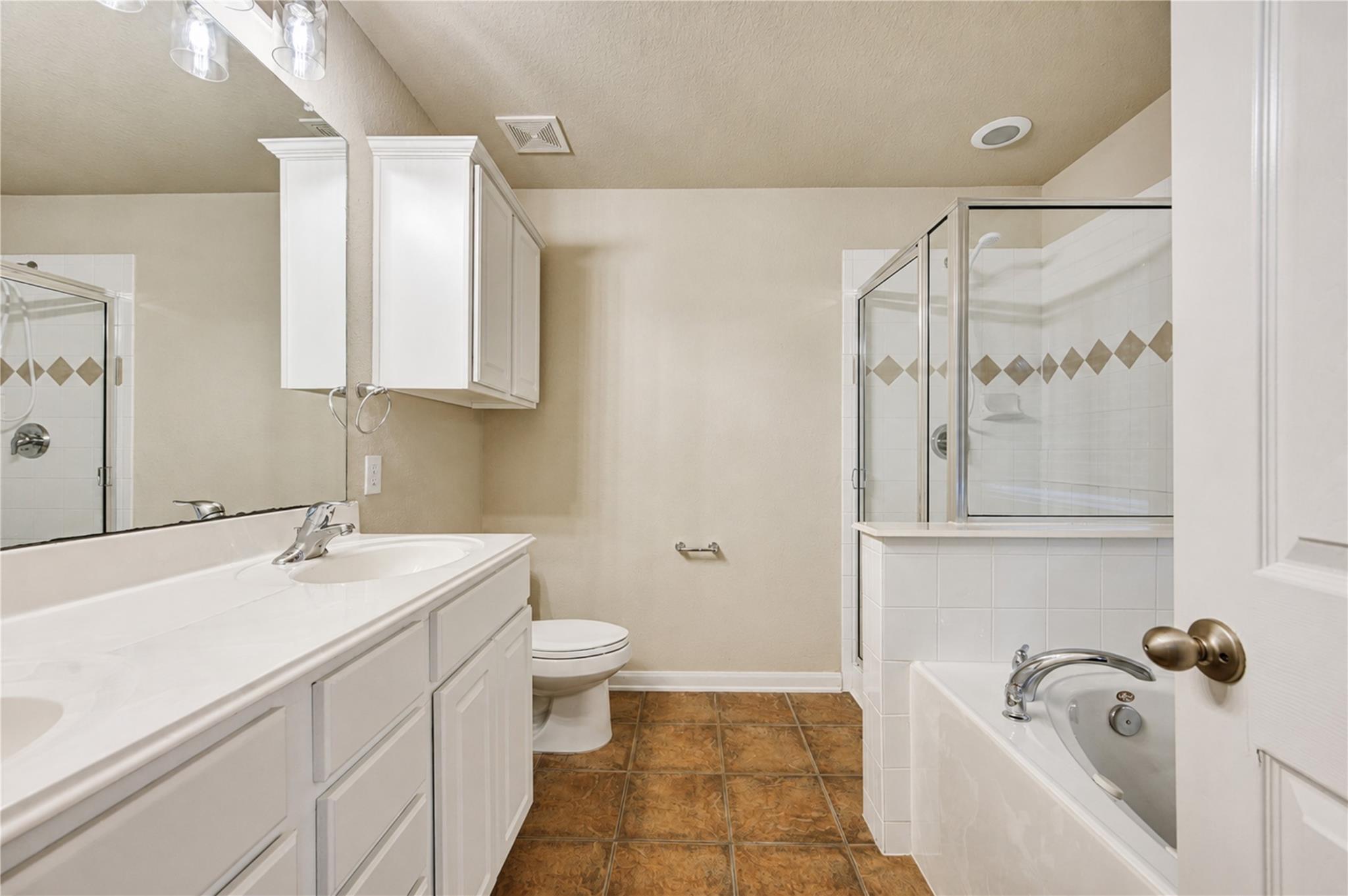 16702 Grovetrail Lane