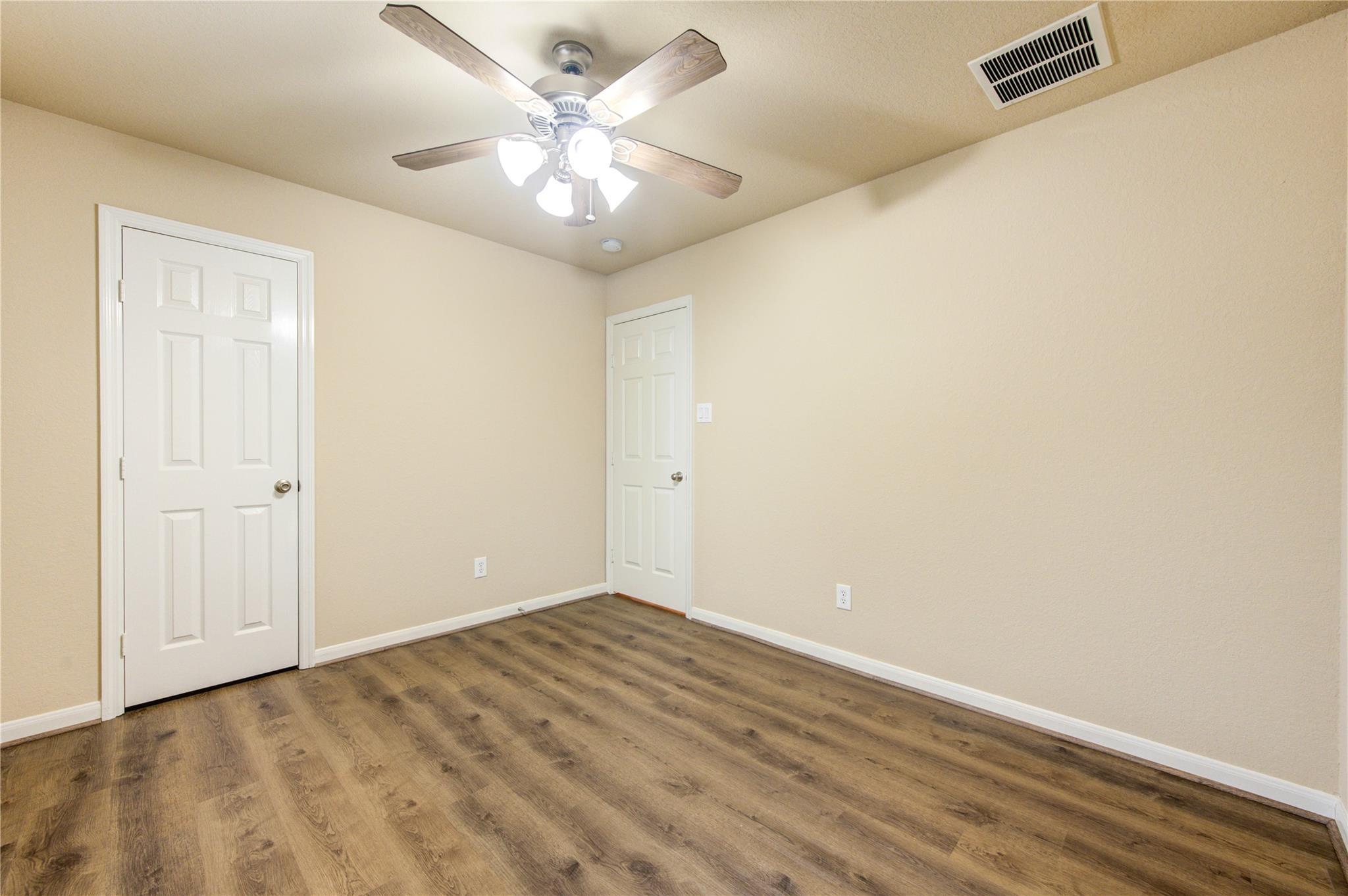 16702 Grovetrail Lane