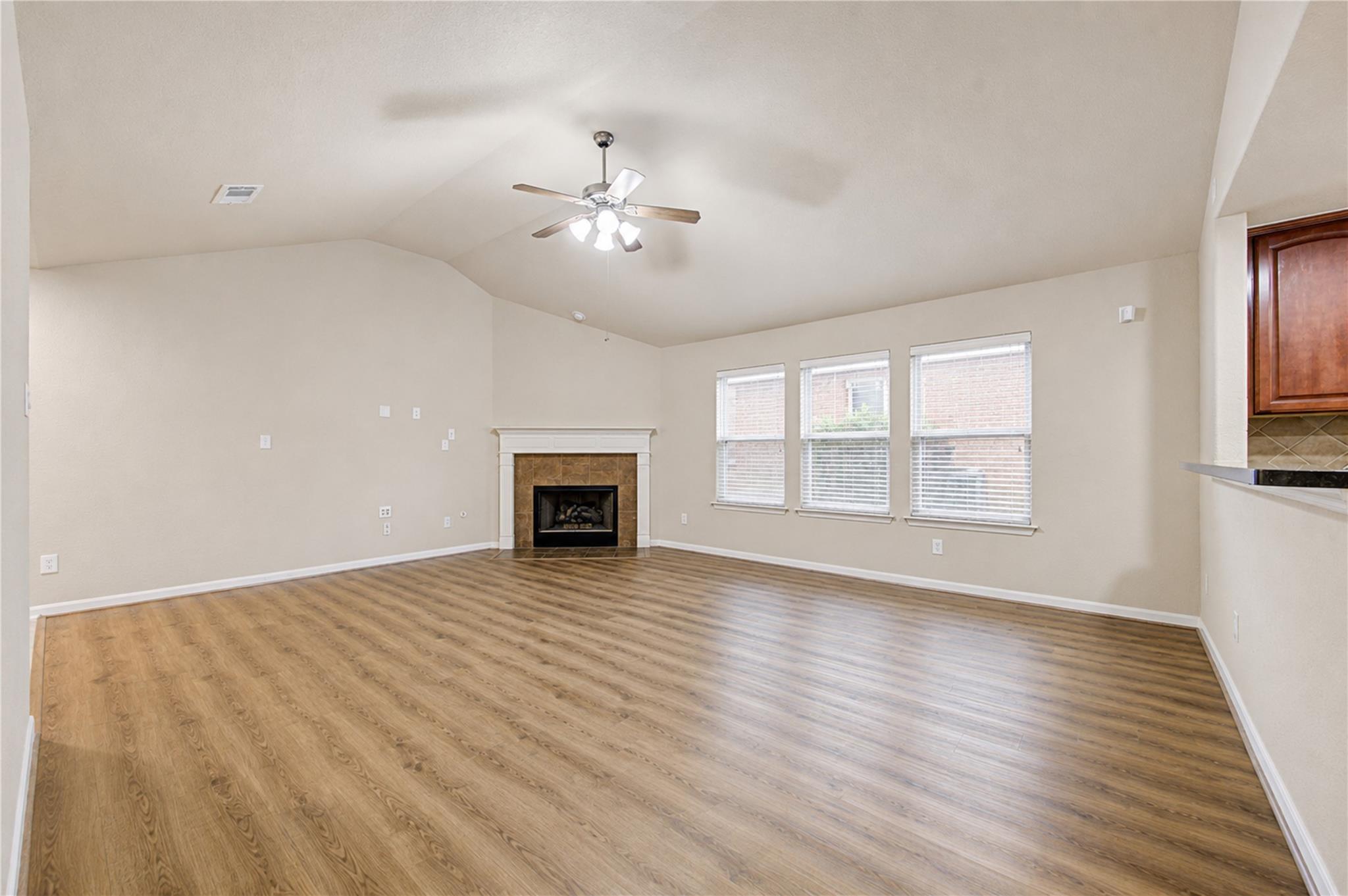 16702 Grovetrail Lane
