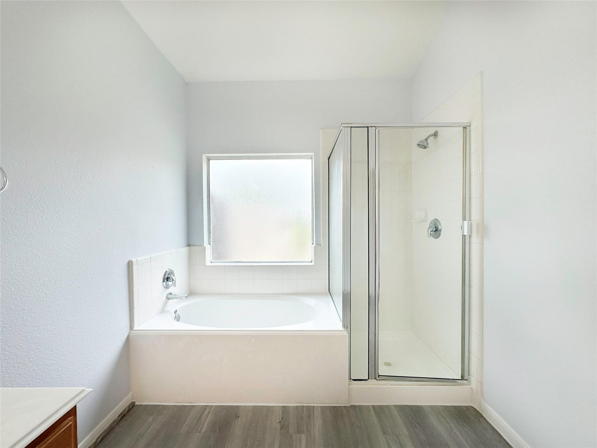 2910 Lemmingham Drive