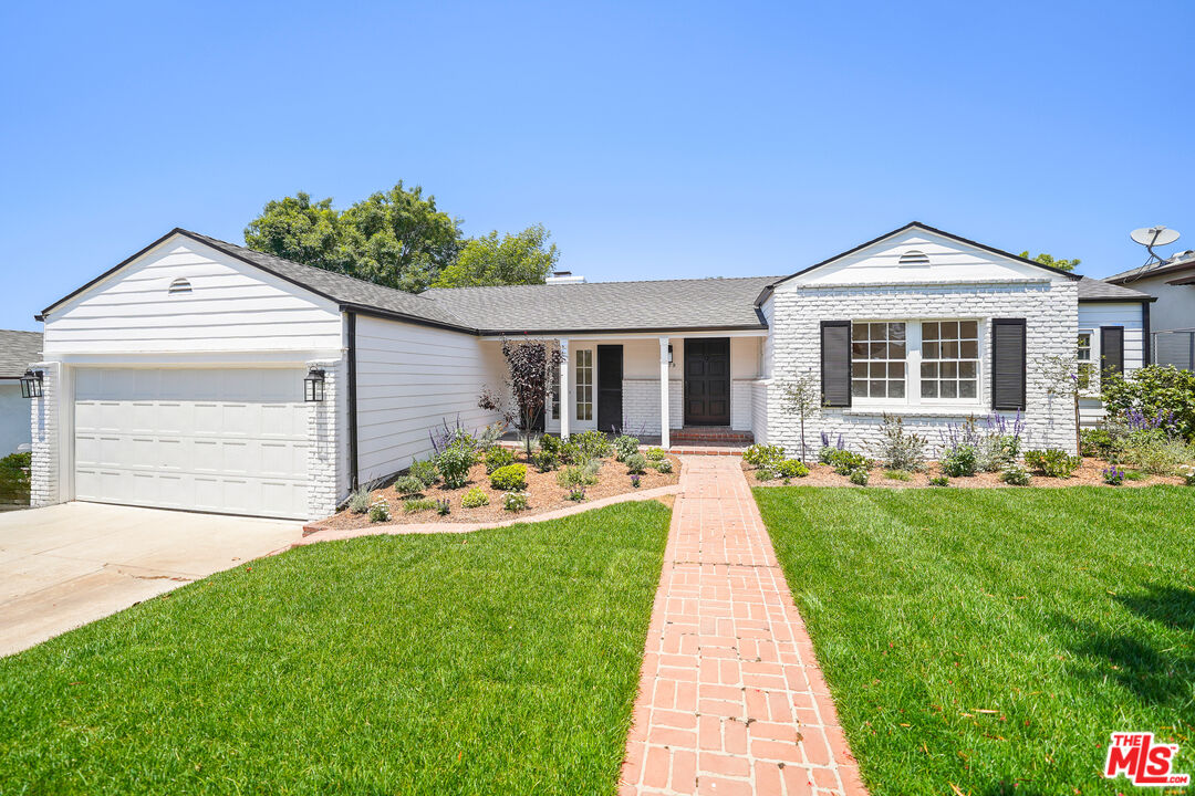 179 Barlock Ave