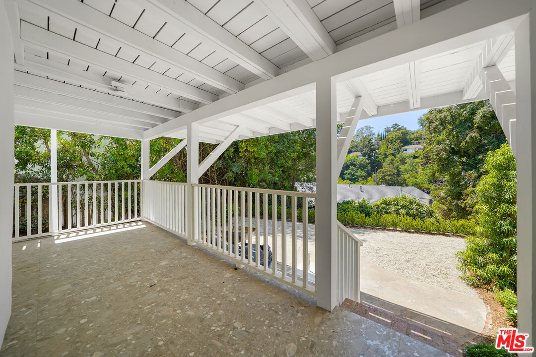 179 Barlock Ave
