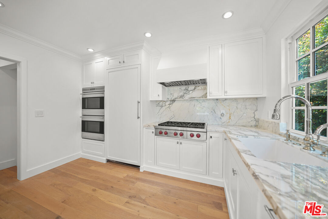 179 Barlock Ave