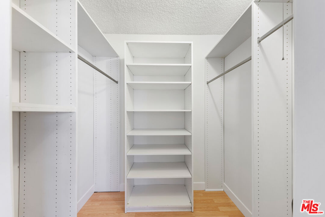 1200 N Flores St Unit: 205