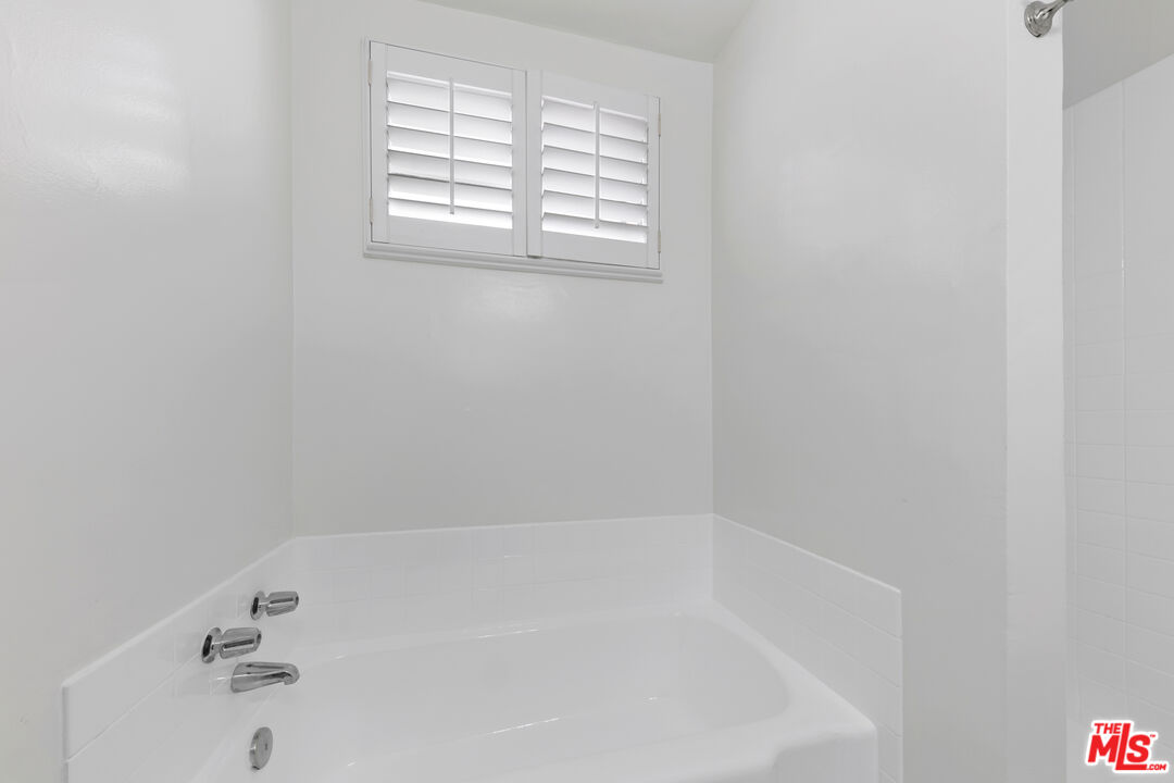 1200 N Flores St Unit: 205