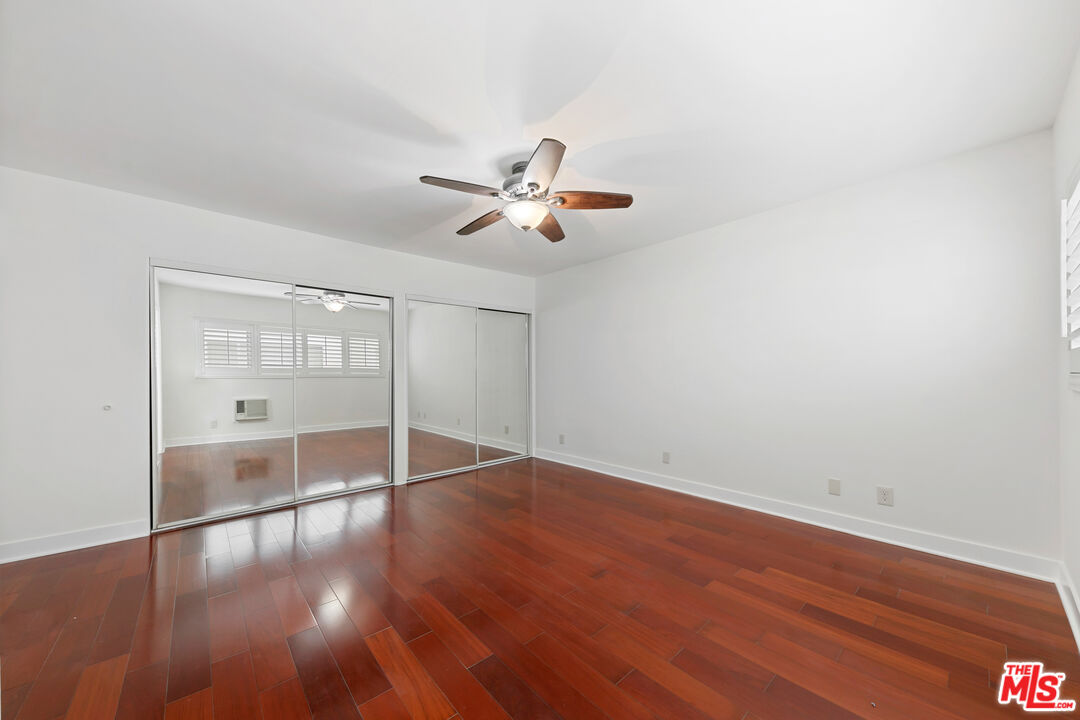 1200 N Flores St Unit: 205