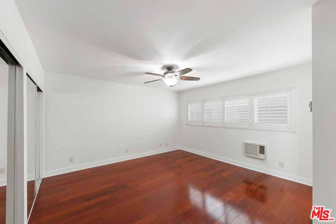 1200 N Flores St Unit: 205