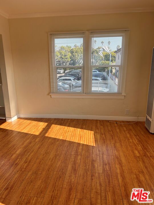 1427 17th St Unit: C