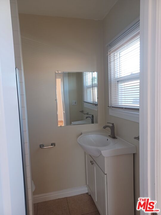 1427 17th St Unit: C