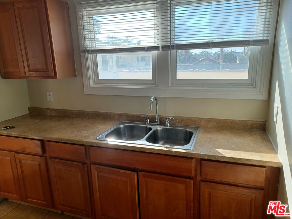 1427 17th St Unit: C