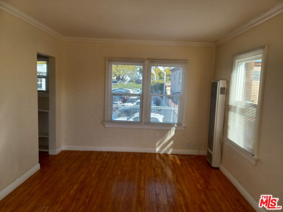 1427 17th St Unit: C