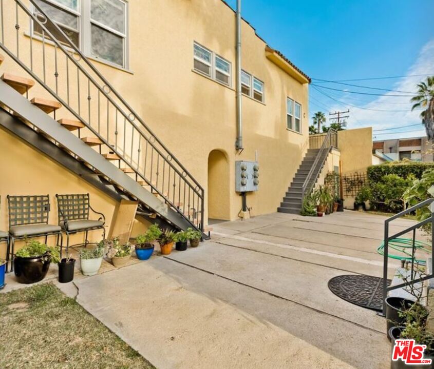 1427 17th St Unit: C
