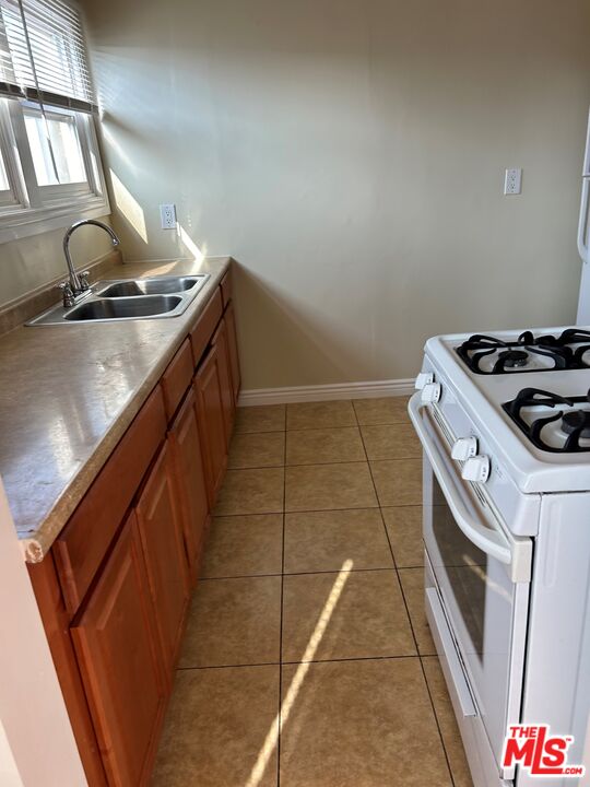 1427 17th St Unit: C