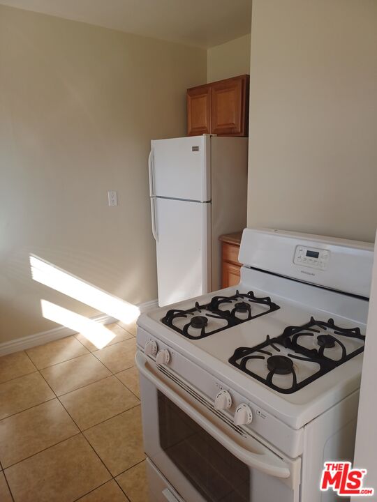 1427 17th St Unit: C