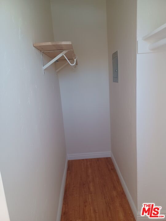 1427 17th St Unit: C