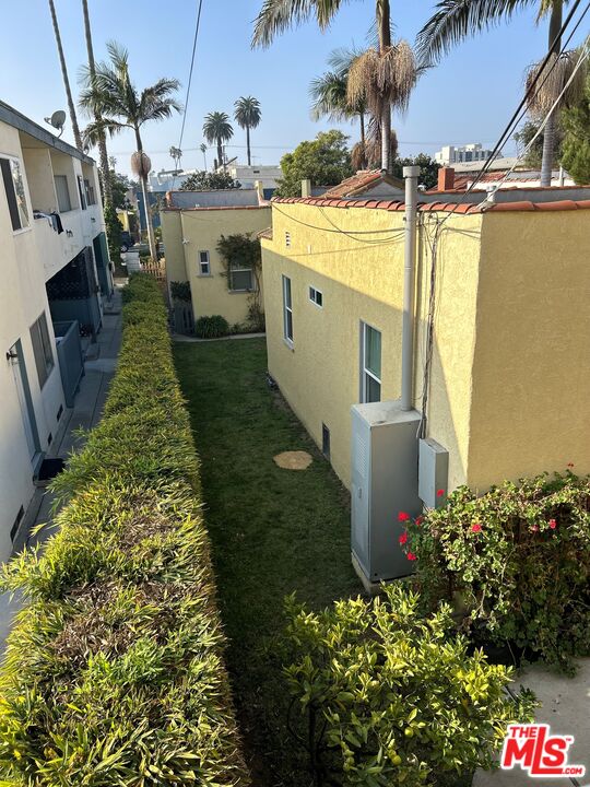 1427 17th St Unit: C