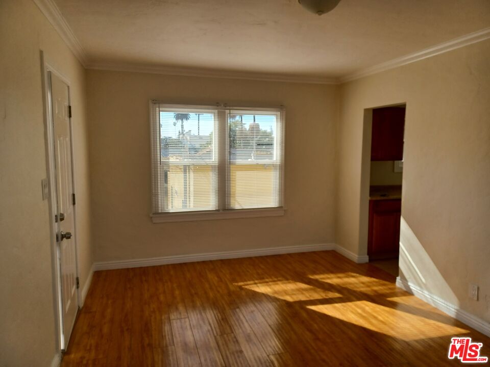 1427 17th St Unit: C