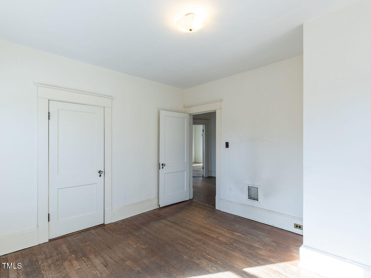 1307 Wake Forest Road