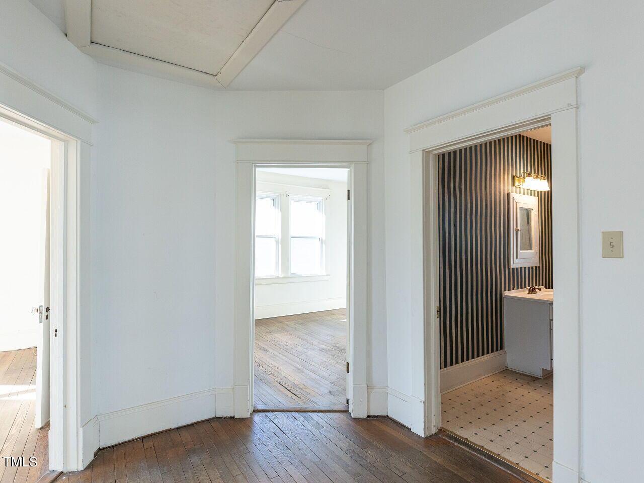 1307 Wake Forest Road