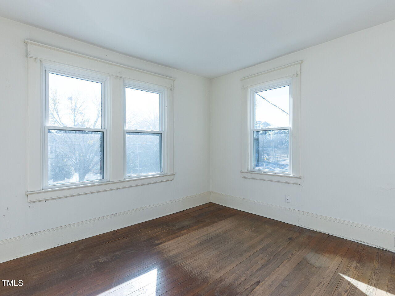 1307 Wake Forest Road