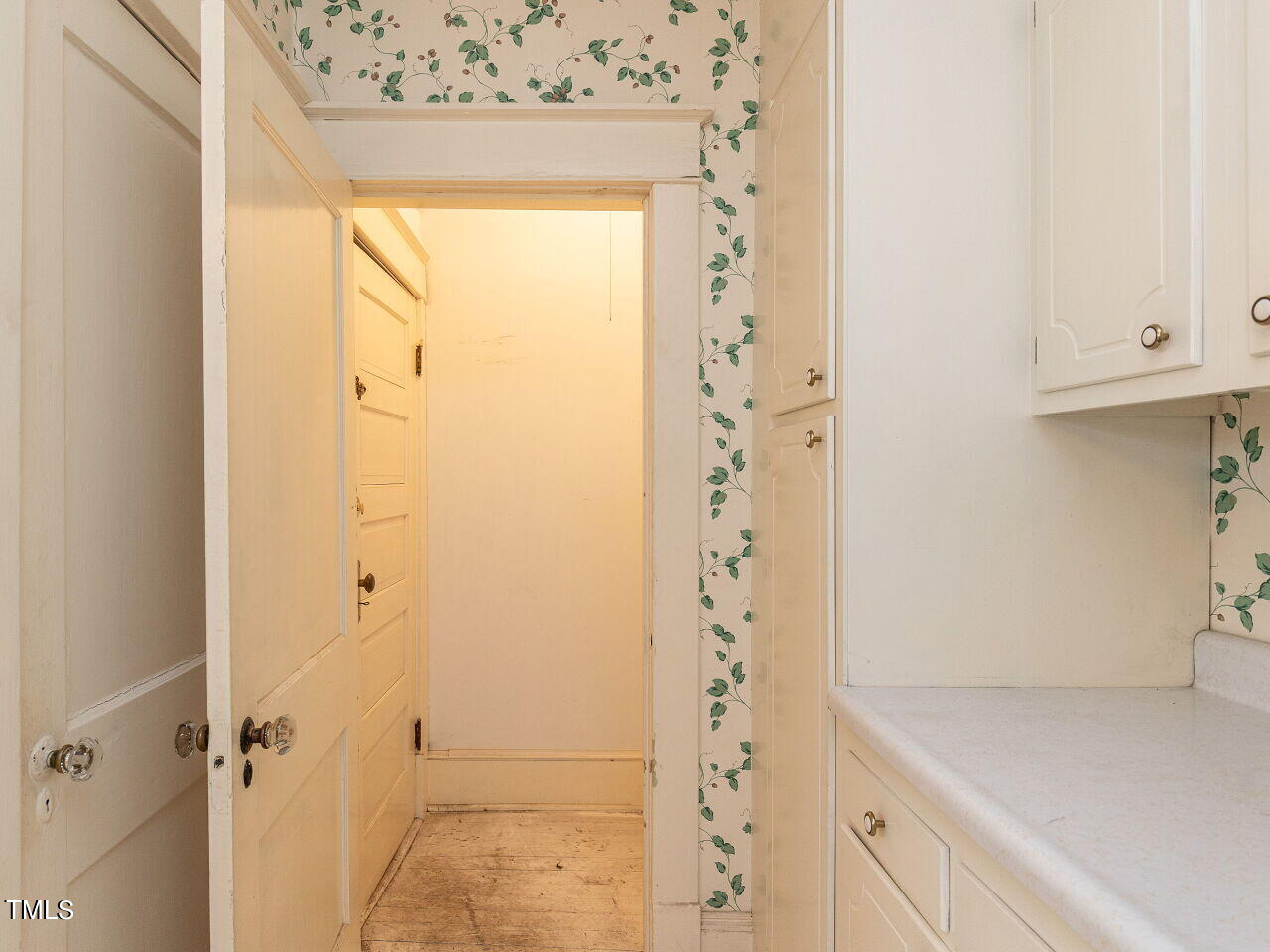 1307 Wake Forest Road