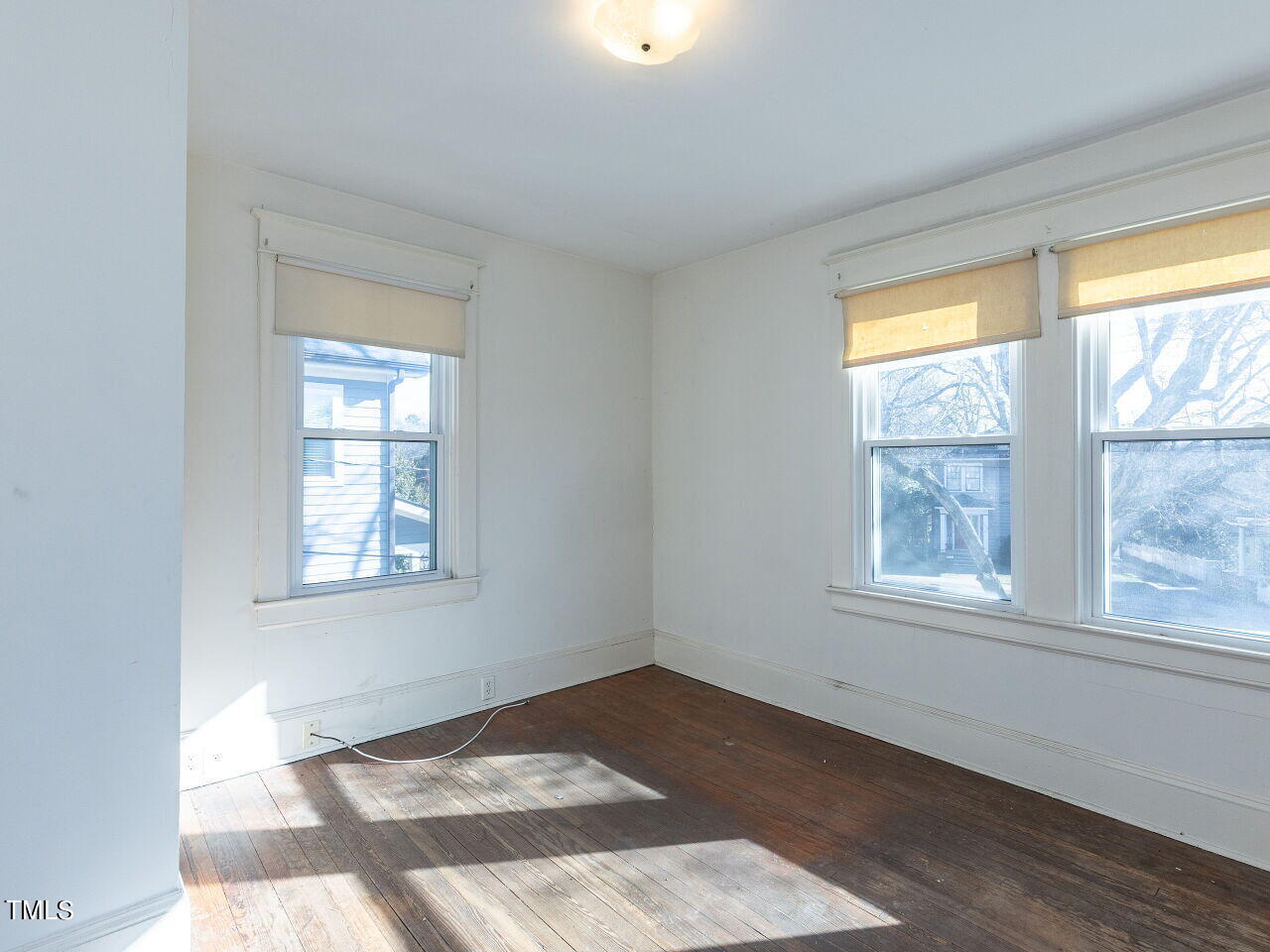 1307 Wake Forest Road